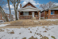 Keokuk St 3959