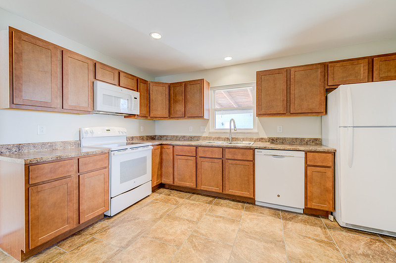 Saint Louis Real Estate Photography by Mark Lamartina | Howdershell Rd 7057