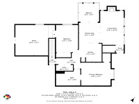 2nd_floor_328_kipling_way_weldon_spring_with_dim