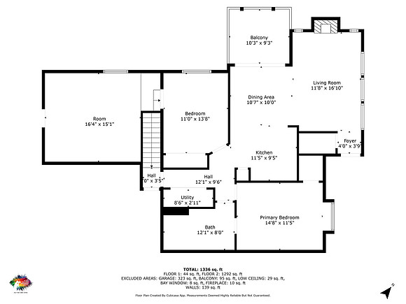 2nd_floor_328_kipling_way_weldon_spring_with_dim
