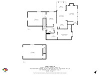 all_floors_328_kipling_way_weldon_spring_with_dim