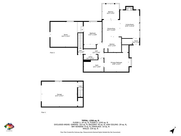 all_floors_328_kipling_way_weldon_spring_with_dim