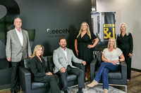 Lamartina Group Photo Shoot 4-15-26 2-103