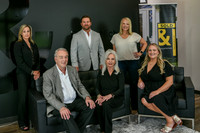 Lamartina Group Photo Shoot 4-15-26-106