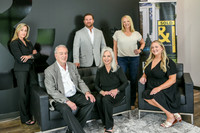 Lamartina Group Photo Shoot 4-15-26-107