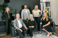 Lamartina Group Photo Shoot 4-15-26-108