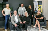 Lamartina Group Photo Shoot 4-15-26-110