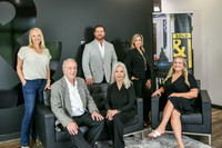 Lamartina Group Photo Shoot 4-15-26-111