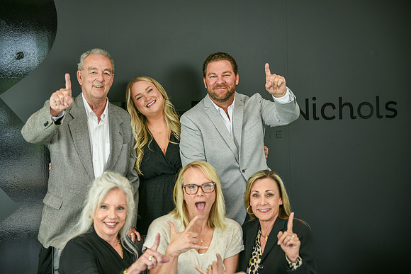 Lamartina Group Photo Shoot 4-15-26-118