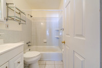 Graham-10