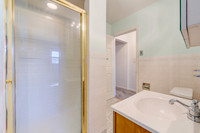 Graham-16