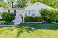 Graham Rd 116