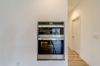 Walnut Woods-110