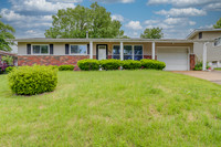 Jannette Dr 2022