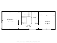 3rd_floor_563_boulder_river_drive_o_fallon_with_dim