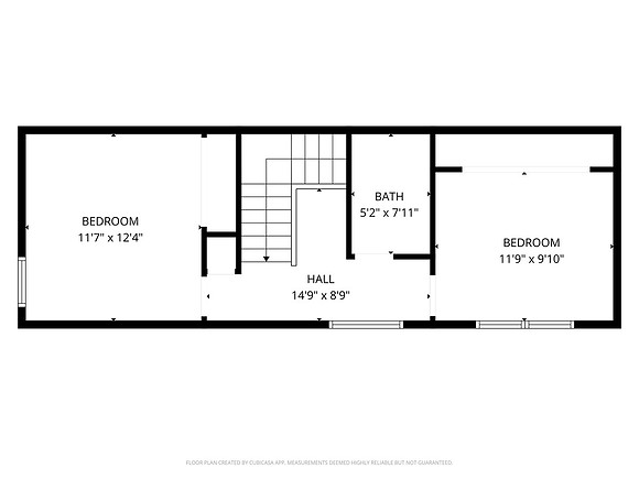 3rd_floor_563_boulder_river_drive_o_fallon_with_dim