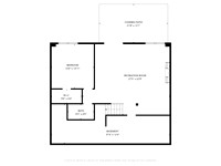 1st_floor_563_boulder_river_drive_o_fallon_with_dim