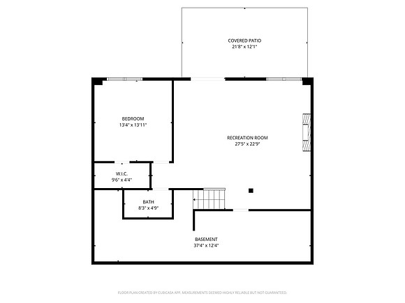 1st_floor_563_boulder_river_drive_o_fallon_with_dim