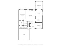 2nd_floor_563_boulder_river_drive_o_fallon_with_dim