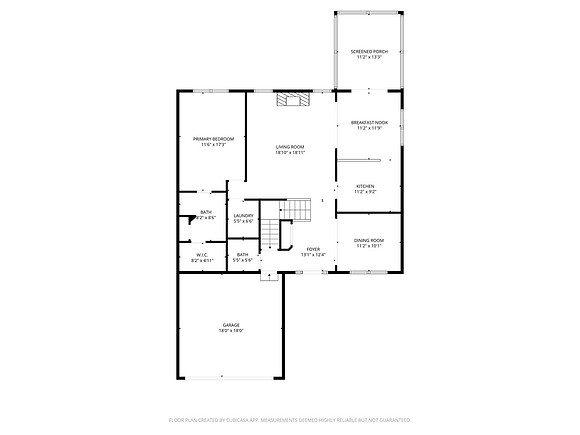 2nd_floor_563_boulder_river_drive_o_fallon_with_dim