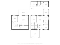 all_floors_563_boulder_river_drive_o_fallon_with_dim