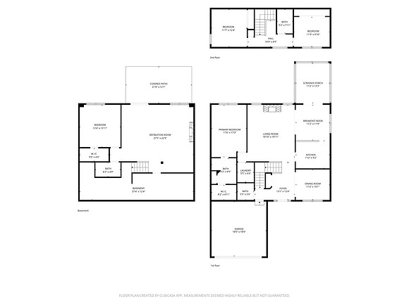 all_floors_563_boulder_river_drive_o_fallon_with_dim