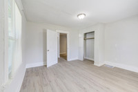 Jenwood-4