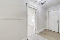 Jenwood-2