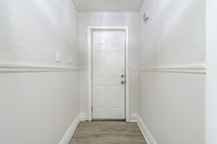 Jenwood-1