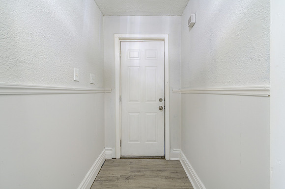 Jenwood-1