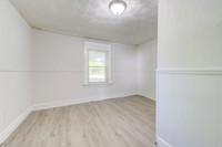 Jenwood-5