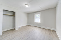Jenwood-3