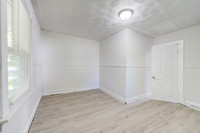 Jenwood-6