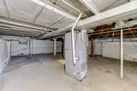 Jenwood-19