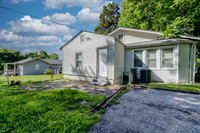 Jenwood-20