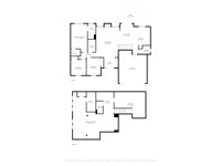 all_floors_1019_treeshade_drive_st__peters_with_dim