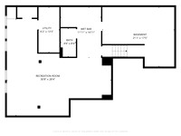 1st_floor_1019_treeshade_drive_st__peters_with_dim