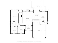 2nd_floor_1019_treeshade_drive_st__peters_with_dim