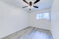 Pepperidge-13