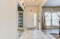 Barrington-1