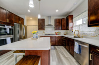 Barrington-20
