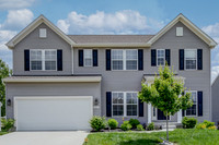 Barrington Ridge Ln 207