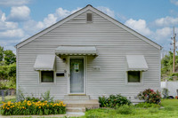 Aline Ave 8015