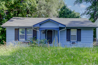 Flora Dr 149