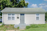 La Motte Ln 223
