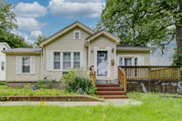 Mary Ave 2428