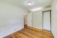 Spring Garden-19