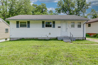 Spring Garden Dr 10836
