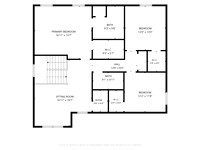 3rd_floor_588_lakewood_drive_moscow_mills_with_dim