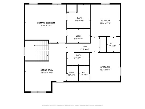 3rd_floor_588_lakewood_drive_moscow_mills_with_dim